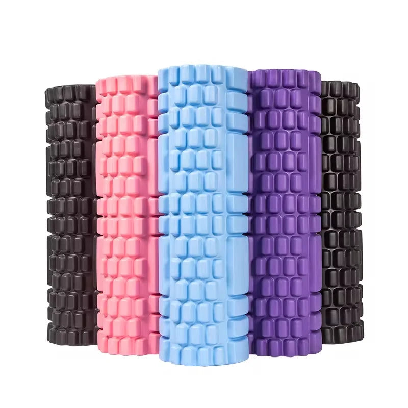 Clean Fitness Recover Roller™
