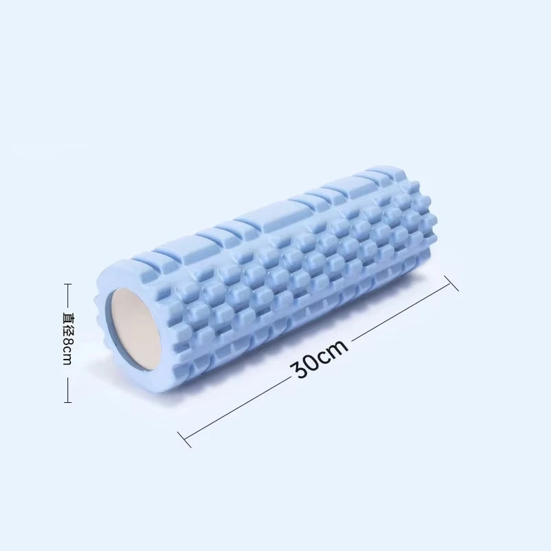 Clean Fitness Recover Roller™