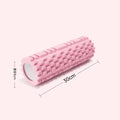 Clean Fitness Recover Roller™