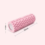 Clean Fitness Recover Roller™