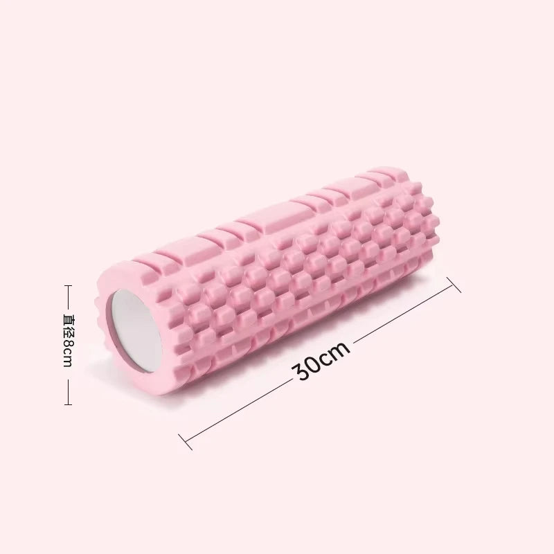 Clean Fitness Recover Roller™